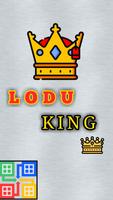 Lodu King: Desi Ludo Game スクリーンショット 1