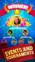 Ludo Kings India screenshot 1