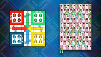Ludo Kings India screenshot 2