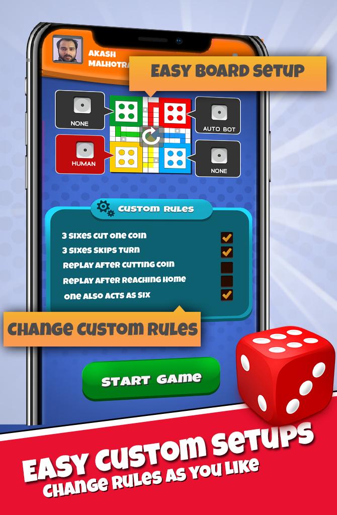 Ludo Ace For Android Apk Download - ace bot roblox