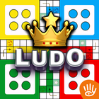 Ludo All Star আইকন