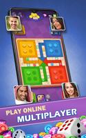 Ludo All Star পোস্টার