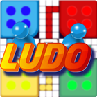 Ludo Assets আইকন