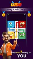 Ludo Assets স্ক্রিনশট 1