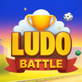 Ludo Battle