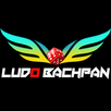 Ludo Bachpan APK