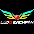 APK Ludo Bachpan