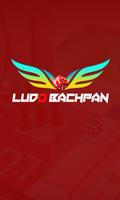 Ludo Bachpan Plakat