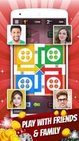 Parchis King gönderen