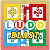Ludo Blast APK