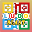 Ludo Blast