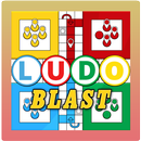 Ludo Blast APK