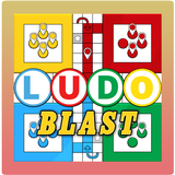 Ludo Blast