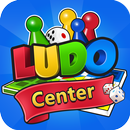Ludo Center - Play with Friend APK