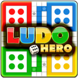 APK Ludo Club - لعبة نرد ممتعة