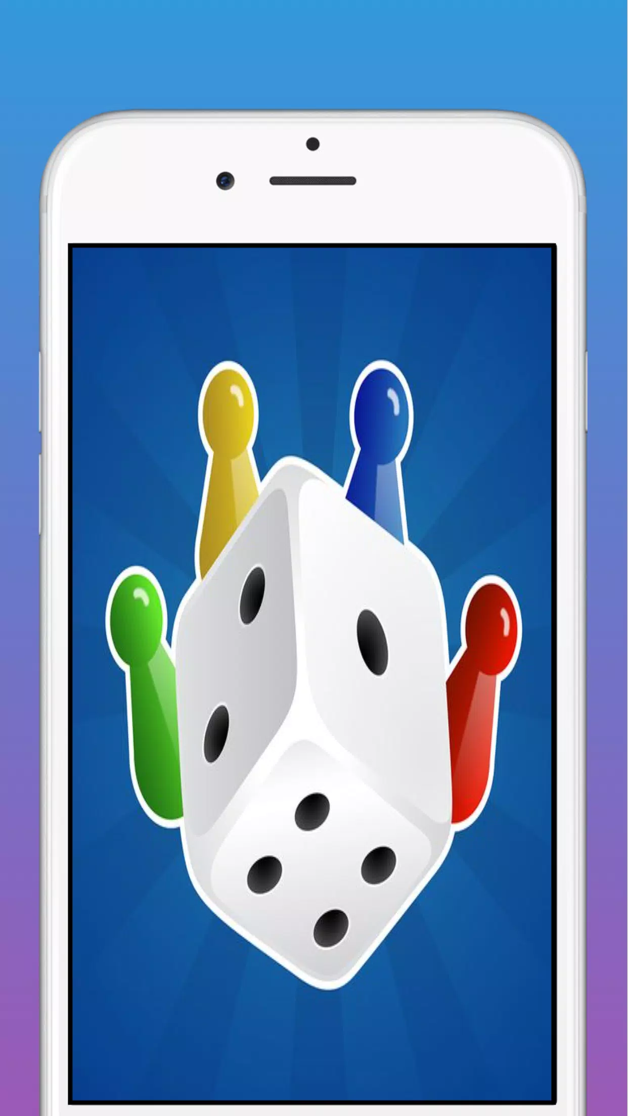 Download Ludo Club 2.3.86 for Android 