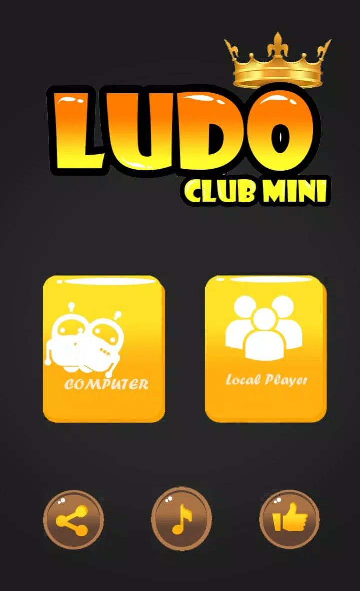 Download Ludo King 1.3 - Baixar para PC Grátis