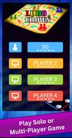Ludo Crown 2024~Prince of Ludo syot layar 3