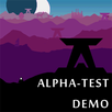 Silent Totems Demo APK