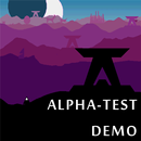 Silent Totems Demo APK