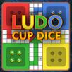 Ludo Cup Dice APK