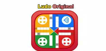 Ludo Dice Star 2019 - Ludo Game