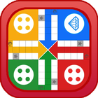 Ludo Dice Star 2019 - Ludo Game icône