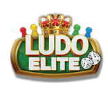 Ludo Elite - Play & Win Online