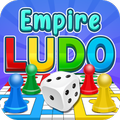 Ludo Empire Ludo Fun