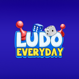 Ludo Everyday