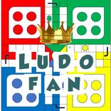 Ludo Fan