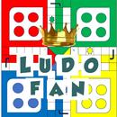 Ludo Fan APK