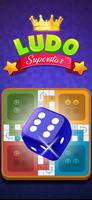 ludo super اسکرین شاٹ 2
