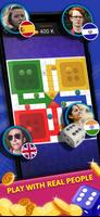 ludo super اسکرین شاٹ 3
