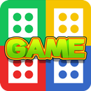 Ludo Flying Chess APK