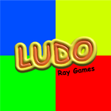 Ludo Run