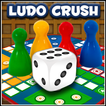 Real Ludo Crush 3D