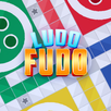 Ludo Fudo APK