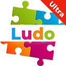 Ludo Game Ultra APK