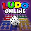 Jeu en ligne Ludo Club