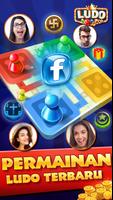 Ludo Pro syot layar 1