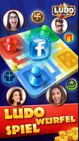 Ludo Pro Screenshot 1