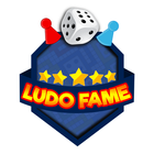 Ludo Fame アイコン