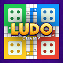 Ludo Champ - Dice Roll Ludo Fr APK
