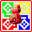 Ludo लूडो - Classic Ludo Game APK