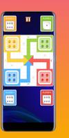 Ludo Screenshot 1