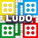 Ludo - King Of Ludo Games-APK