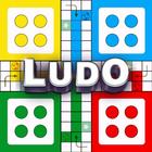 Ludo - King Of Ludo Games آئیکن