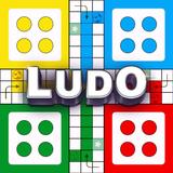 Ludo - King Of Ludo Games icône
