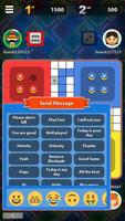Ludo - King Of Ludo Games اسکرین شاٹ 2